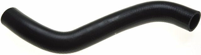 Gates 04-11 Mitsubishi Endeavor V-6 3.8L Upper Molded Coolant Hose