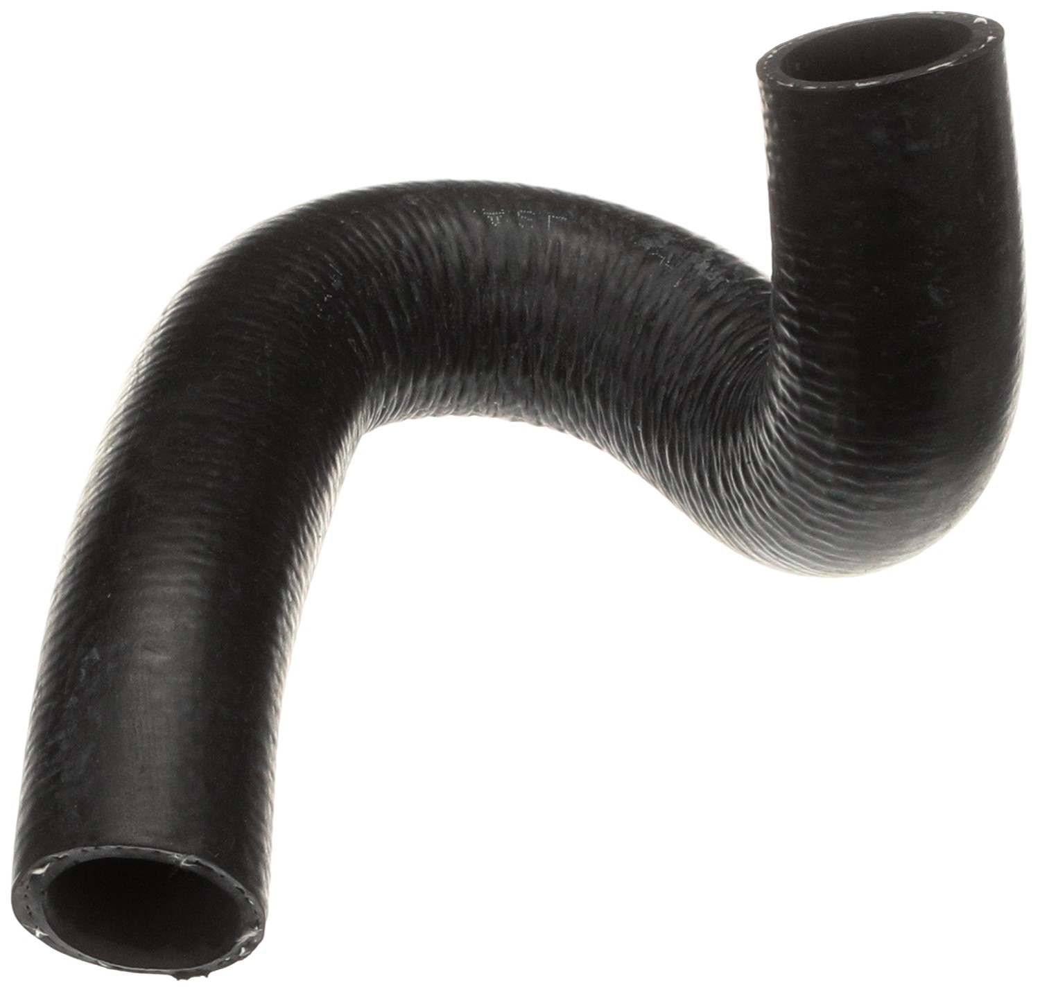 Gates 01-03 Toyota Prius 4-Cyl. 1.5L Electric Assist Lower Molded Coolant Hose