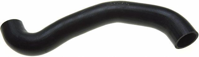 Gates 03-06 Dodge Sprinter 5-Cyl. 2.7L Diesel Upper Molded Coolant Hose