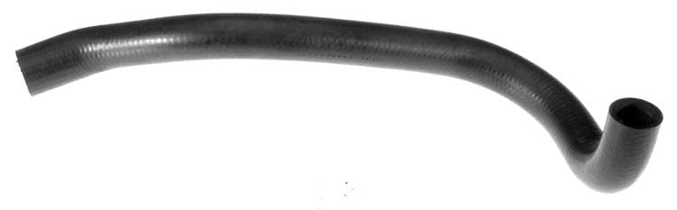Gates 03-06 Jeep Wrangler 4-Cyl. 2.4L Lower Molded Coolant Hose