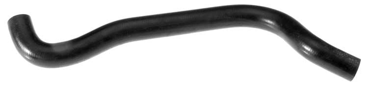 Gates 03-05 Dodge Neon 4-Cyl. 2.4L Upper Molded Coolant Hose