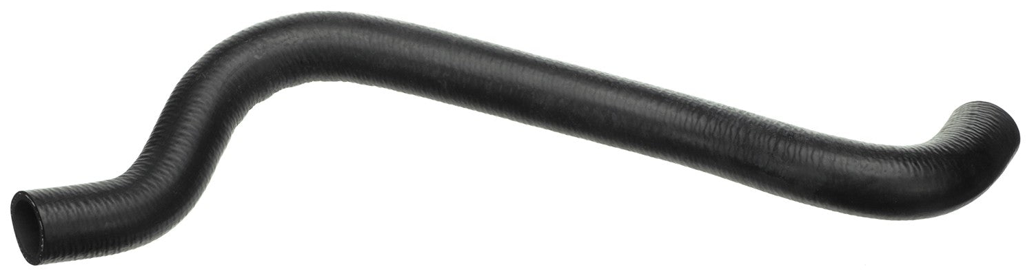 Gates 03-05 Dodge Neon 4-Cyl. 2.4L Upper Molded Coolant Hose