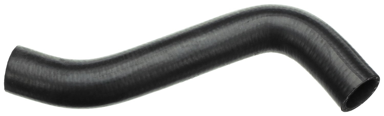 Gates 01-05 Dodge Neon 4-Cyl. 2.0L Lower Molded Coolant Hose