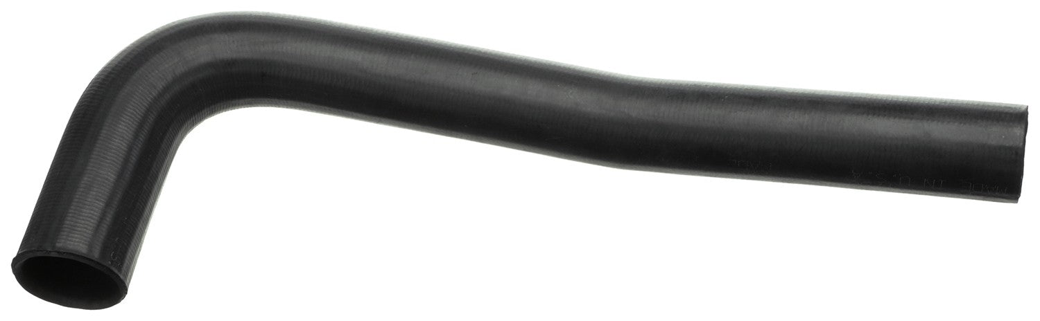 Gates 03-09 Dodge Ram Pickup 6-Cyl. 5.9L Diesel Upper Molded Coolant Hose