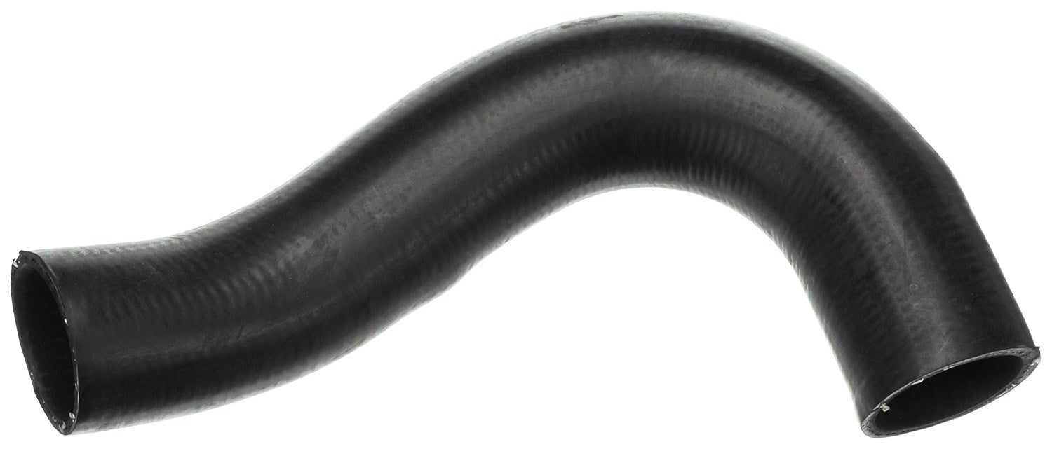 Gates 03-09 Dodge Ram Pickup 6-Cyl. 5.9L Diesel Lower Molded Coolant Hose