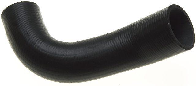 Gates 04-09 Dodge Durango V-8 4.7L Upper Molded Coolant Hose