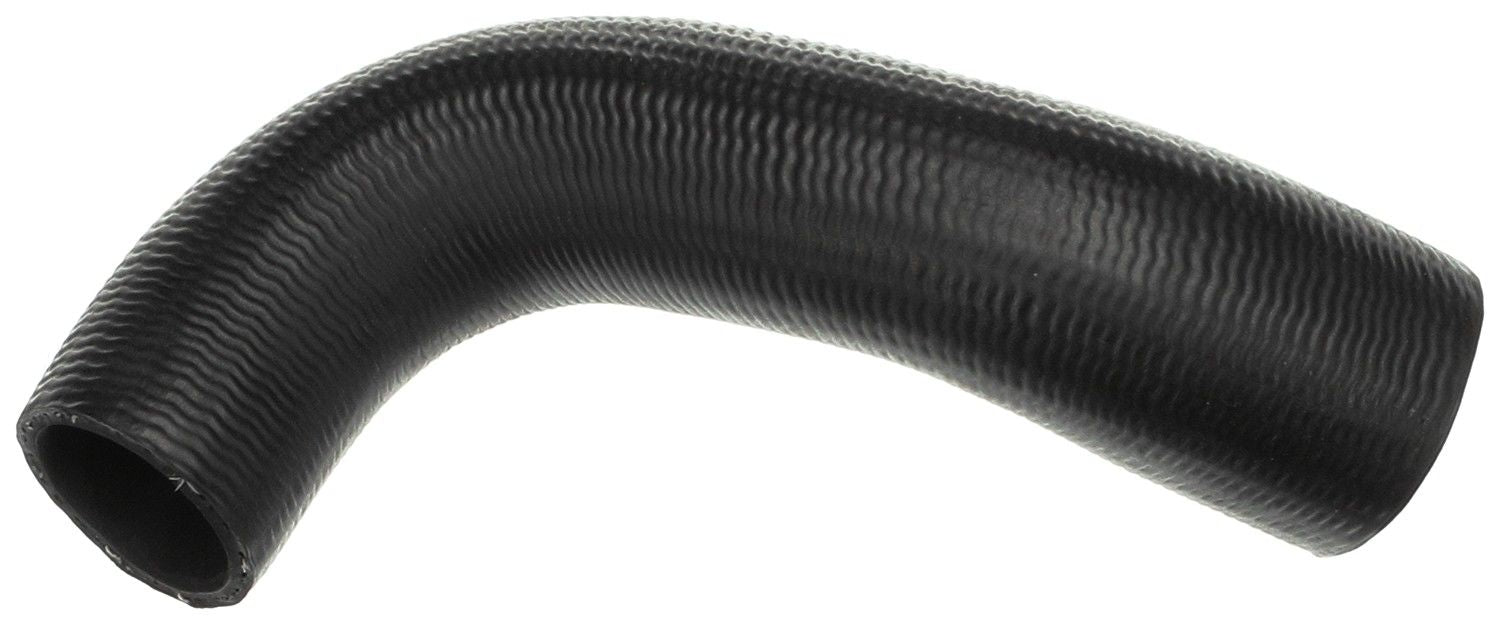 Gates 04-09 Dodge Durango V-8 4.7L Upper Molded Coolant Hose