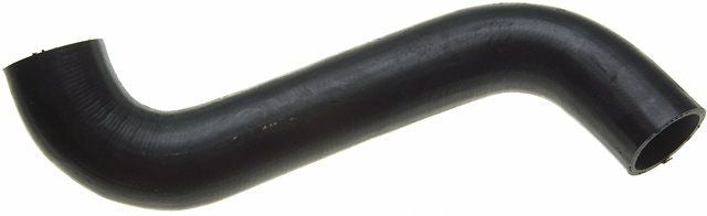 Gates 04-07 Dodge Durango V-8 4.7L Lower Molded Coolant Hose