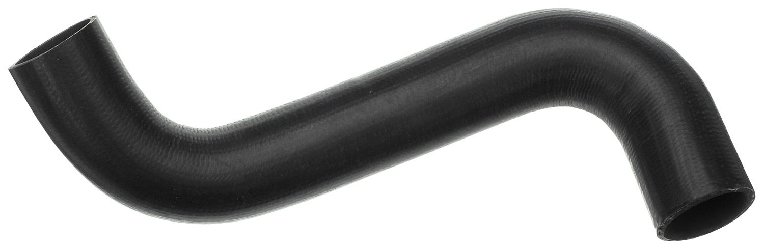 Gates 04-07 Dodge Durango V-8 4.7L Lower Molded Coolant Hose