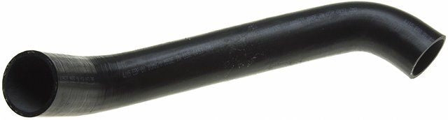 Gates 04-08 Dodge Durango V-8 5.7L Lower Molded Coolant Hose