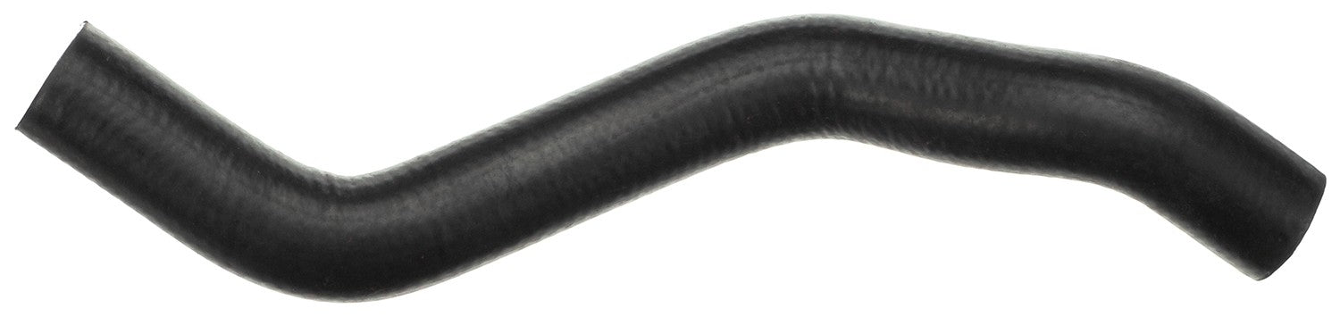 Gates 04-07 Toyota Highlander 4-Cyl. 2.4L Upper Molded Coolant Hose