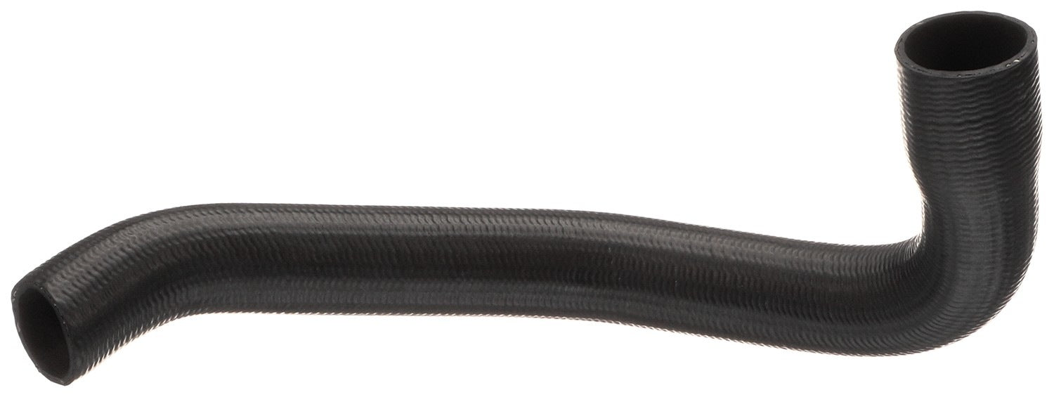 Gates 97-06 Jeep Wrangler 6-Cyl. 4.0L Lower Molded Coolant Hose