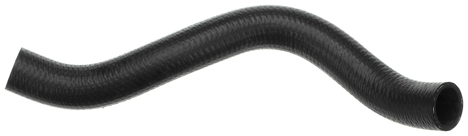 Gates 90-94 Eagle Talon 4-Cyl. 2.0L Lower Molded Coolant Hose