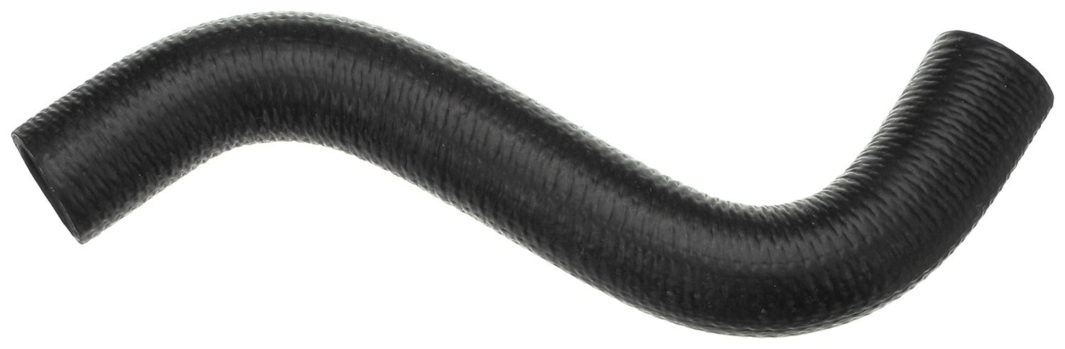 Gates 95-99 Mitsubishi Eclipse 4-Cyl. 2.0L Upper Molded Coolant Hose