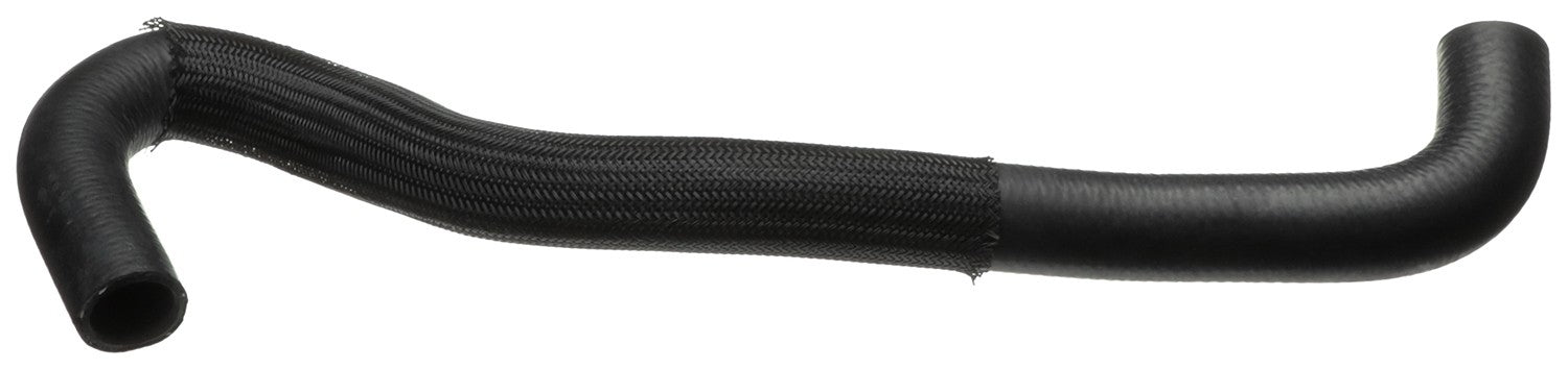 Gates 04-09 Cadillac XLR V-8 4.6L Upper Molded Coolant Hose