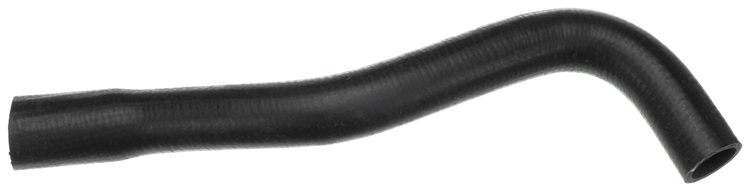 Gates 04-06 Cadillac CTS V-6 3.6L Lower Molded Coolant Hose