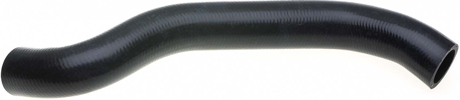 Gates 04-08 Suzuki Forenza 4-Cyl. 2.0L Upper Molded Coolant Hose