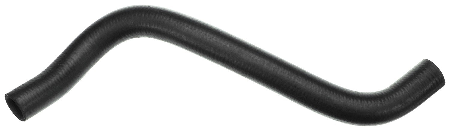 Gates 04-08 Suzuki Forenza 4-Cyl. 2.0L Lower Molded Coolant Hose