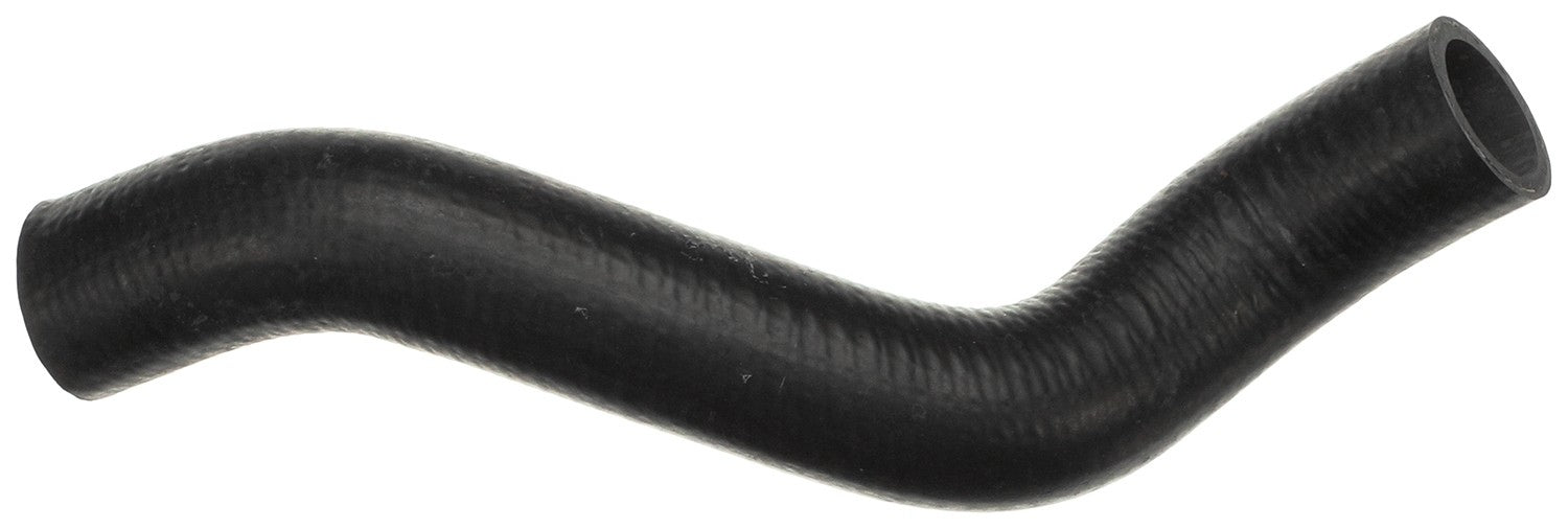 Gates 04-06 Suzuki Verona 6-Cyl. 2.5L Upper Molded Coolant Hose