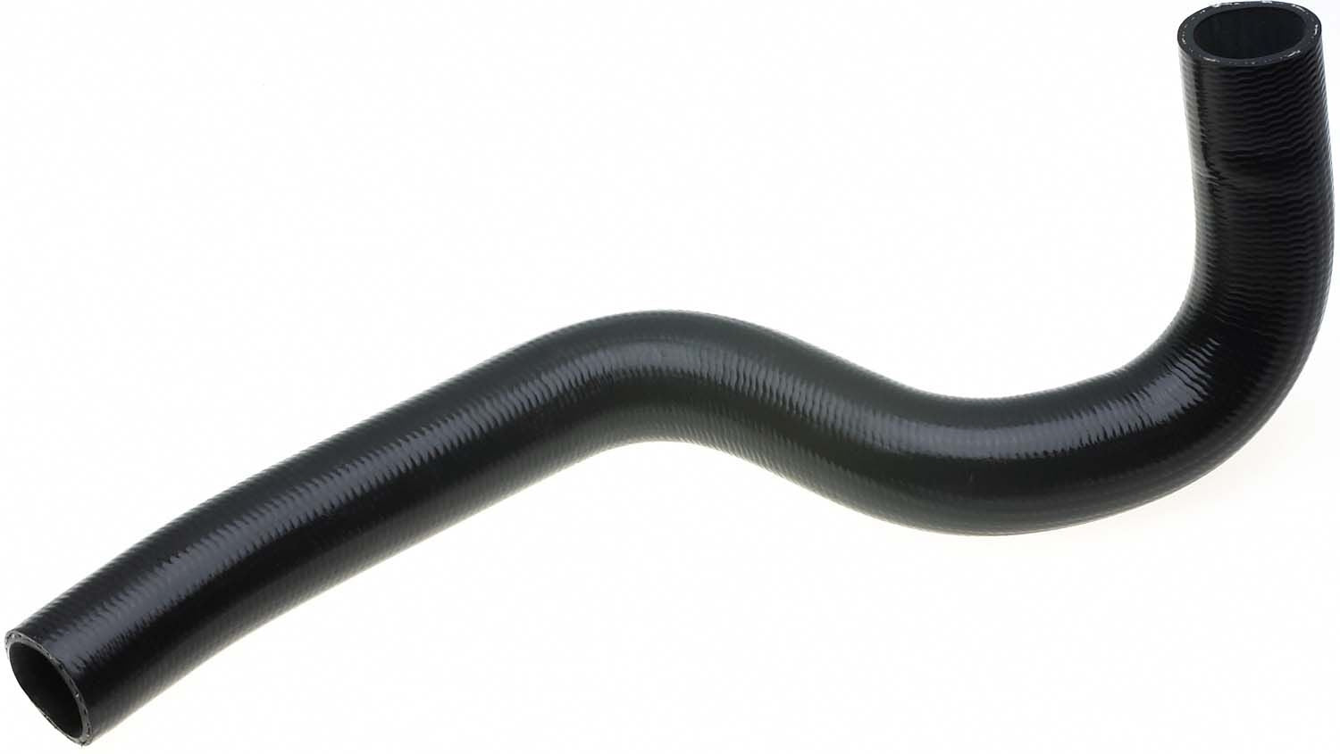 Gates 04-06 Chevrolet Colorado 5-Cyl. 3.5L Lower Molded Coolant Hose