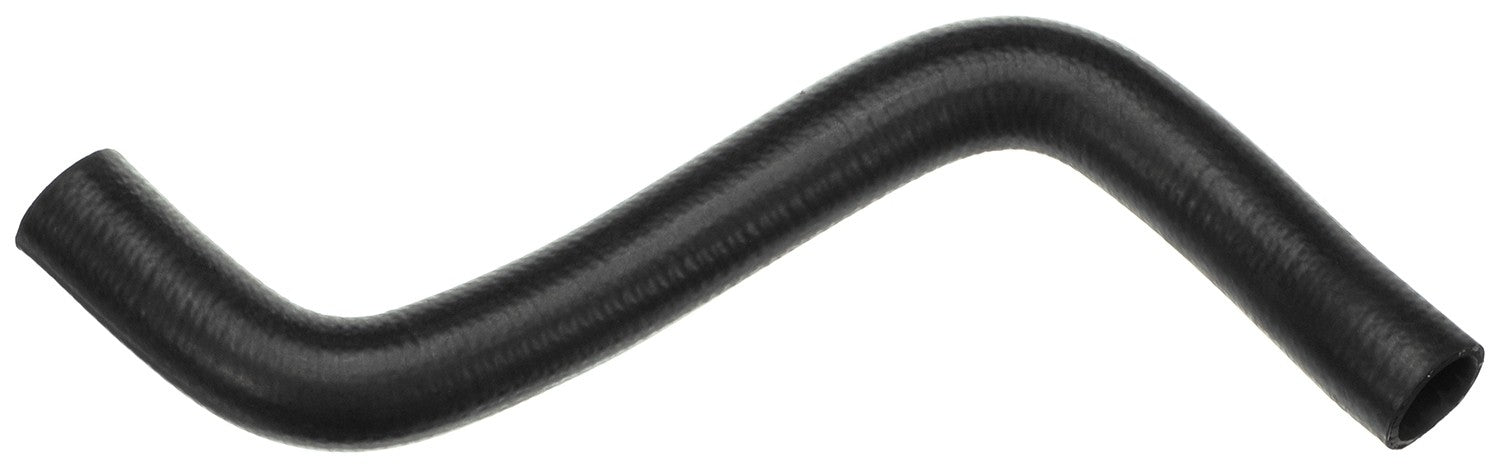 Gates 04-11 Chevrolet Aveo 4-Cyl. 1.6L Lower Molded Coolant Hose