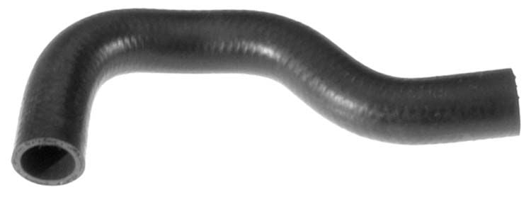 Gates 90-93 Acura Integra 4-Cyl. 1.8L Upper Molded Coolant Hose