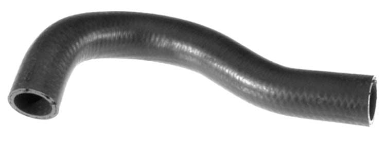 Gates 94-01 Acura Integra 4 Cyl 1.8L Upper Coolant Hose