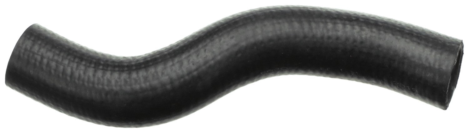 Gates 95-99 Mitsubishi Eclipse 4-Cyl. 2.0L Upper Molded Coolant Hose