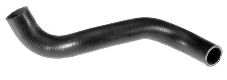 Gates 04-06 Lexus RX330 V-6 3.3L Lower Molded Coolant Hose