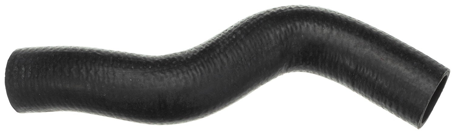 Gates 93-97 Lexus GS300 6-Cyl. 3.0L Upper Molded Coolant Hose