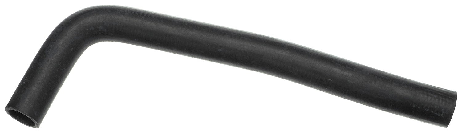Gates 90-98 Saab 9000 4-Cyl. 2.3L Upper Molded Coolant Hose