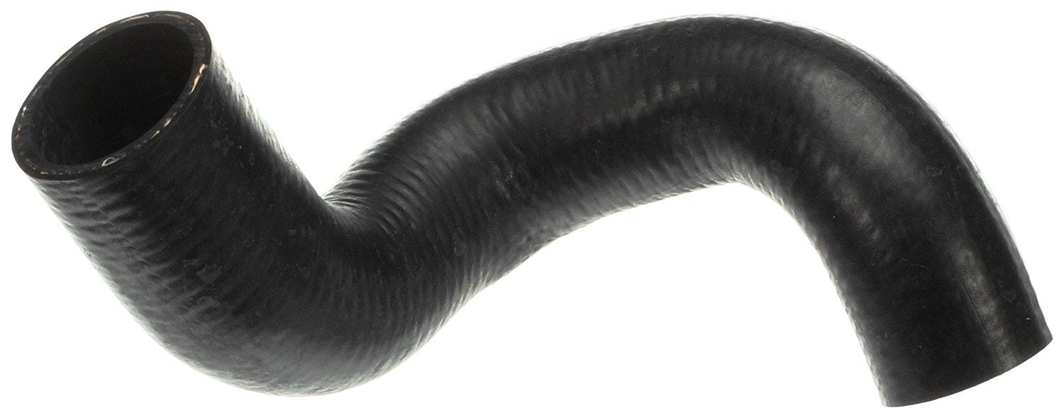 Gates 99-03 Saab 9-3 4-Cyl. 2.0L Lower Molded Coolant Hose