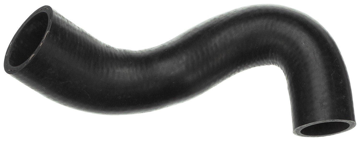 Gates 99-09 Saab 9-5 4-Cyl. 2.3L Lower Molded Coolant Hose