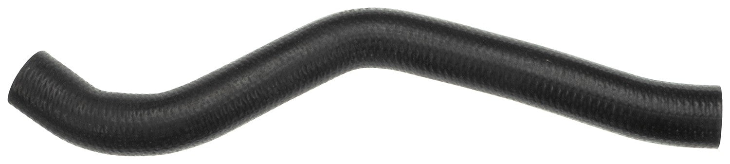 Gates 99-03 Saab 9-5 V-6 3.0L Lower Molded Coolant Hose