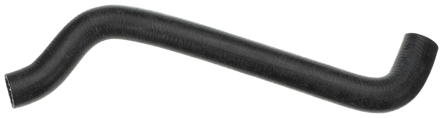 Gates 02-09 Saab 9-5 4-Cyl. 2.3L Upper Molded Coolant Hose