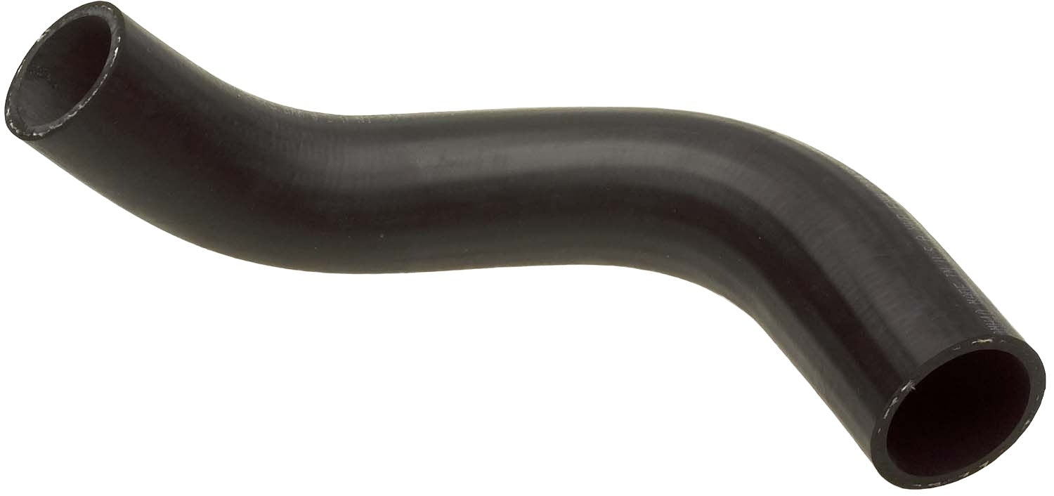 Gates 05-07 Chrysler 300C 5.7L V8 Molded Coolant Hose