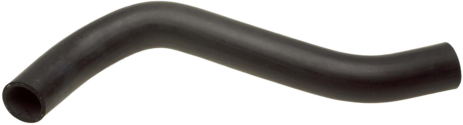 Gates 05-10 Chrysler 300 3.5L V6 Molded Coolant Hose