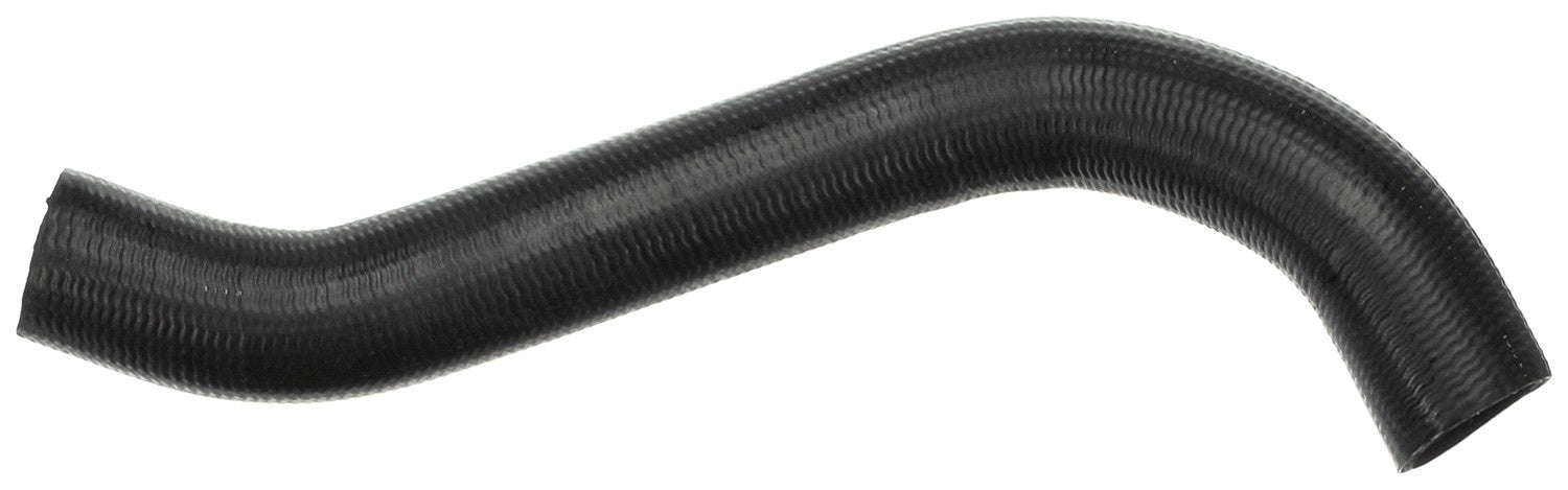 Gates 05-10 Chrysler 300 3.5L V6 Molded Coolant Hose