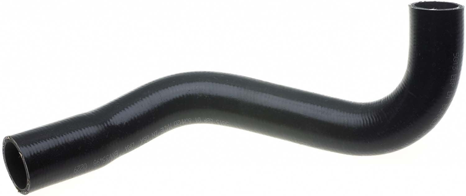 Gates 05-06 Chrysler 300 3.5L V6 Molded Coolant Hose