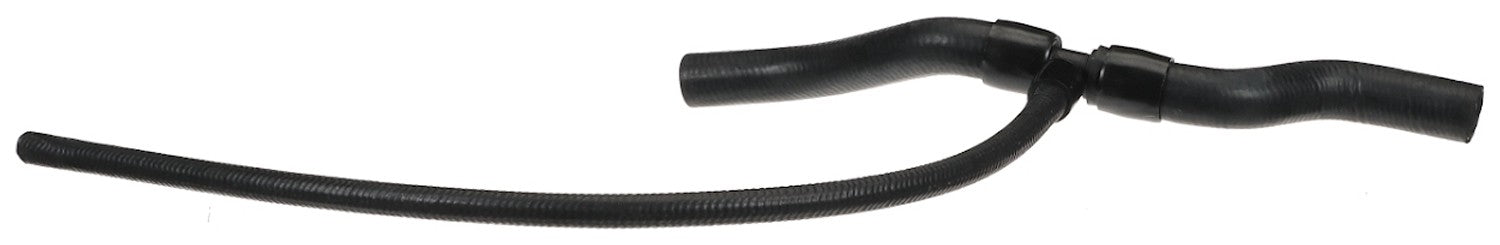 Gates 04-11 Ford Ranger V-6 4.0L Heater To Pipe-2 Molded Coolant Hose