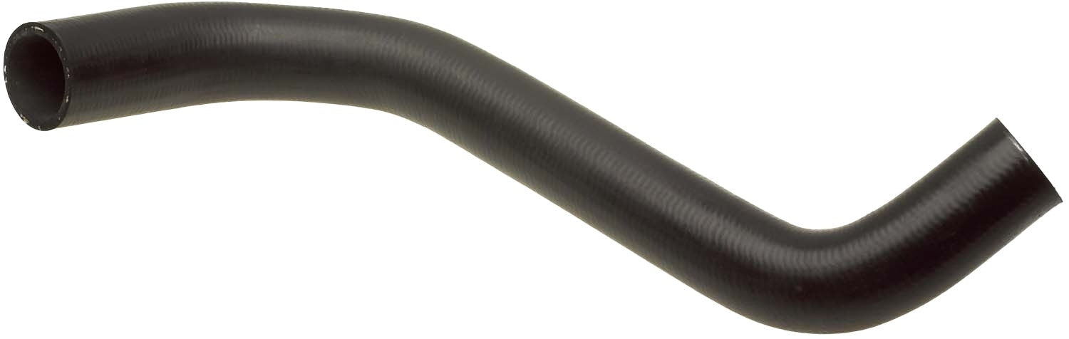 Gates 05-10 Chrysler 300 2.7L V6 Molded Coolant Hose