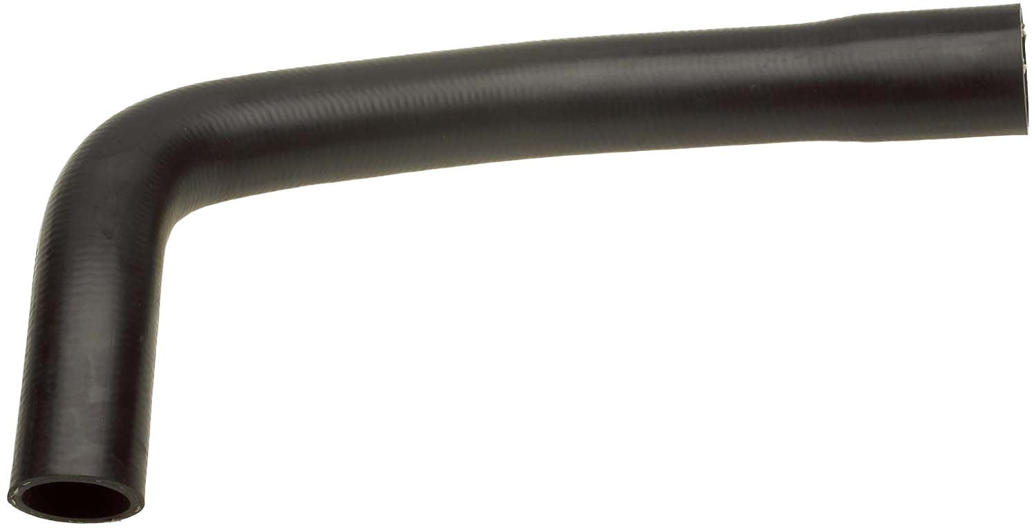 Gates 05-10 Chrysler 300 2.7L V6 Molded Coolant Hose