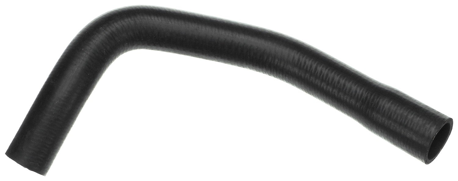 Gates 05-10 Chrysler 300 2.7L V6 Molded Coolant Hose