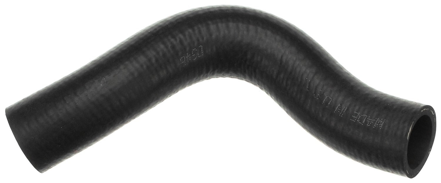 Gates 04-09 Toyota Prius 4-Cyl. 1.5L Electric Assist Lower Molded Coolant Hose