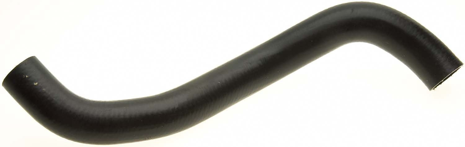 Gates 04-08 Nissan Maxima V-6 3.5L Lower Molded Coolant Hose