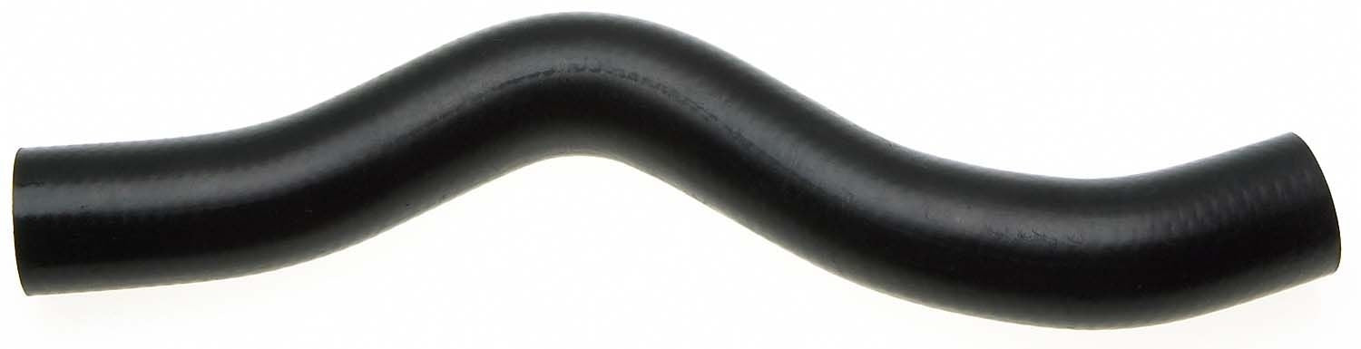 Gates 02-06 Nissan Altima 4-Cyl. 2.5L Upper Molded Coolant Hose