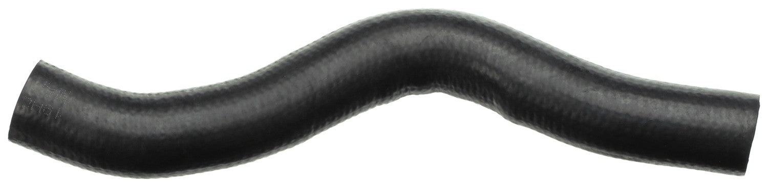 Gates 02-06 Nissan Altima 4-Cyl. 2.5L Upper Molded Coolant Hose