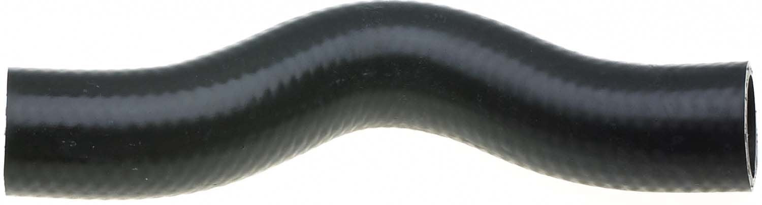 Gates 03-06 Infiniti G35 V-6 3.5L Upper Molded Coolant Hose