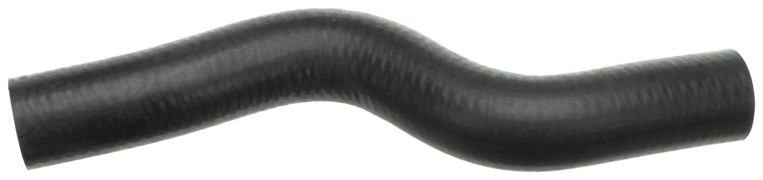 Gates 02-06 Nissan Sentra 4-Cyl. 2.5L Upper Molded Coolant Hose