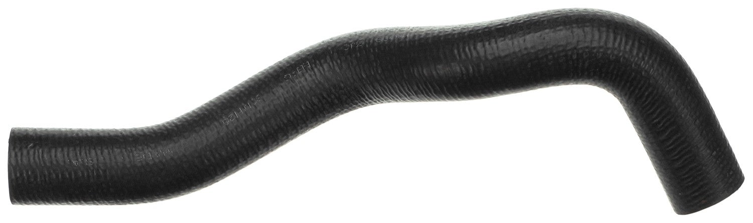 Gates 02-06 Nissan Sentra 4-Cyl. 2.5L Lower Molded Coolant Hose